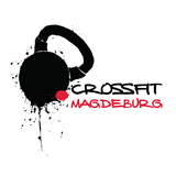 CrossFit Magdeburg