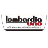 Lombardia Uno – CS Pozzo