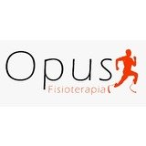 Opus Pilates