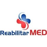 Reabilitar Med