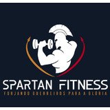 Spartan Fitness