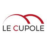 Le Cupole Centro Sportivo
