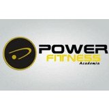 Power Fitness Ibirité