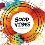 SSD Good Vibes