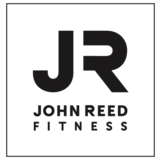 John Reed Hamburg-Wandsbek