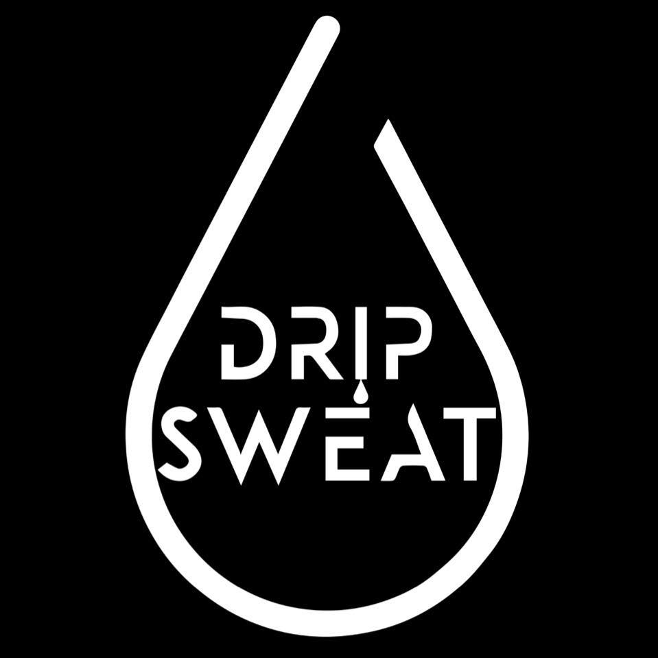Drip Sweat NY New York