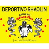 Deportivo Shaolin
