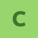 Core Havn