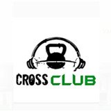 Cross Club Gbi