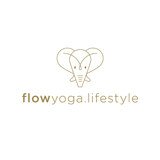 flowyoga.lifestyle