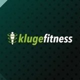 KlugeFitness