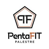 PentaFit Meda