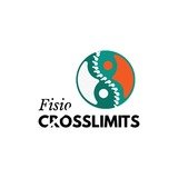 Fisio CrossLimits