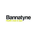 Bannatyne Health Club & Spa - Millbank