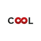 Cool Training Hub