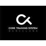 Core Training System Barcelona