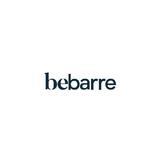 Be Barre Barcelona
