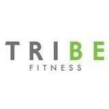 Tribe Fitness