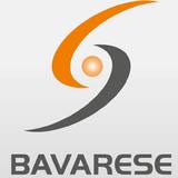 BAVARESE fitnessclub