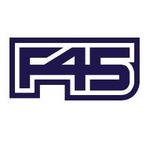 F45 Training Wandsworth - UK