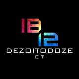 CT Dezoito Doze