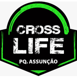 Cross life Pq Assunção