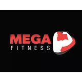Mega Fitness Unidade 2