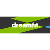 Dreamfit San Sebastián de los Reyes