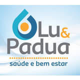 Lu e Pádua Qualidade de Vida