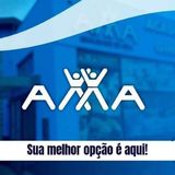 AMA Academia