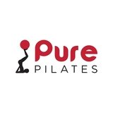 Pure Pilates - Osasco - Centro