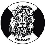 Urmah Crossfit Suc. Sendero