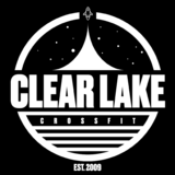 Clear Lake CrossFit