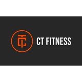 Ct Fitness Assis Brasil.