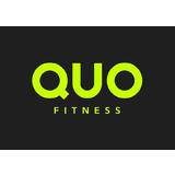 QUO Fitness Murcia Centro
