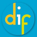 Dif entrenamiento funcional
