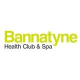 Bannatyne Health Club - Ingleby Barwick