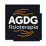 AGDG Pilates