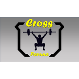 Cross Pavuna