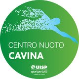 Piscina Cavina - UISP Bologna