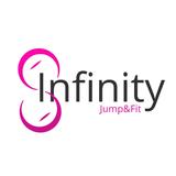 Infinity Jump&Fit Barcelona Pl. España