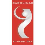CAROLINASGYM