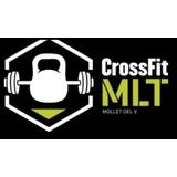 Crossfit Mollet