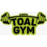 Toal gym