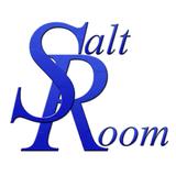 Salt Room Spain Torrejón