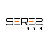 Seres Gym