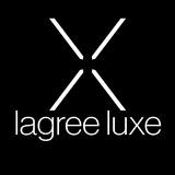 Lagree Luxe Golden Triangle