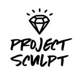 Project Sculpt