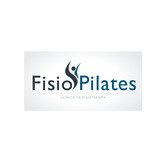 FisioPilates