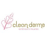 Clean Derme Pilates